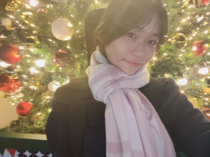 Twitterのコスプレ画像16