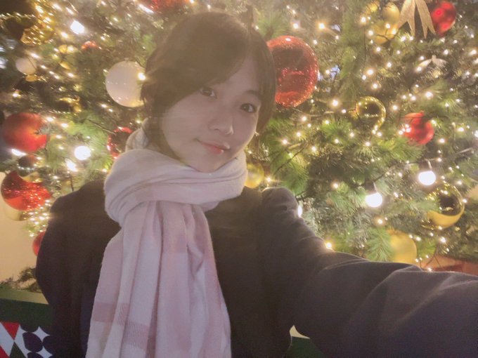 Twitterのコスプレ画像17