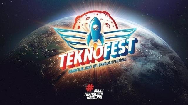 Dünyanın en kapsamlı ve en çok ziyaret edilen festivallerinden biri olmayı başaran TEKNOFEST, 2023 yılında da çok zengin içerikler ve daha büyük hedeflerle İstanbul'da düzenlenecek. Markanızın ayaklarını yerden kesmek için siz de TEKNOFEST 2023'de yerinizi hemen alın.