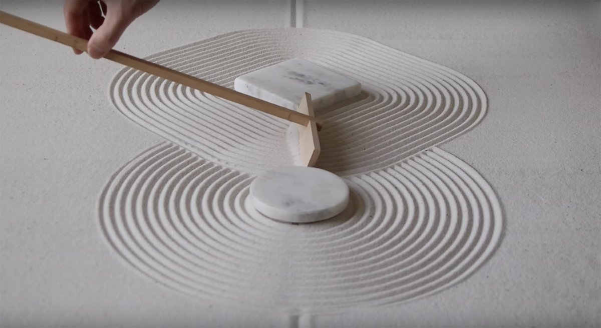 Dr. Ming Way tweet media