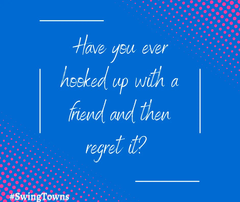 SwingTowns's tweet photo. #accidentally #dirtytext #dirtytextmessages #opps https://t.co/DaGBdg3HaD