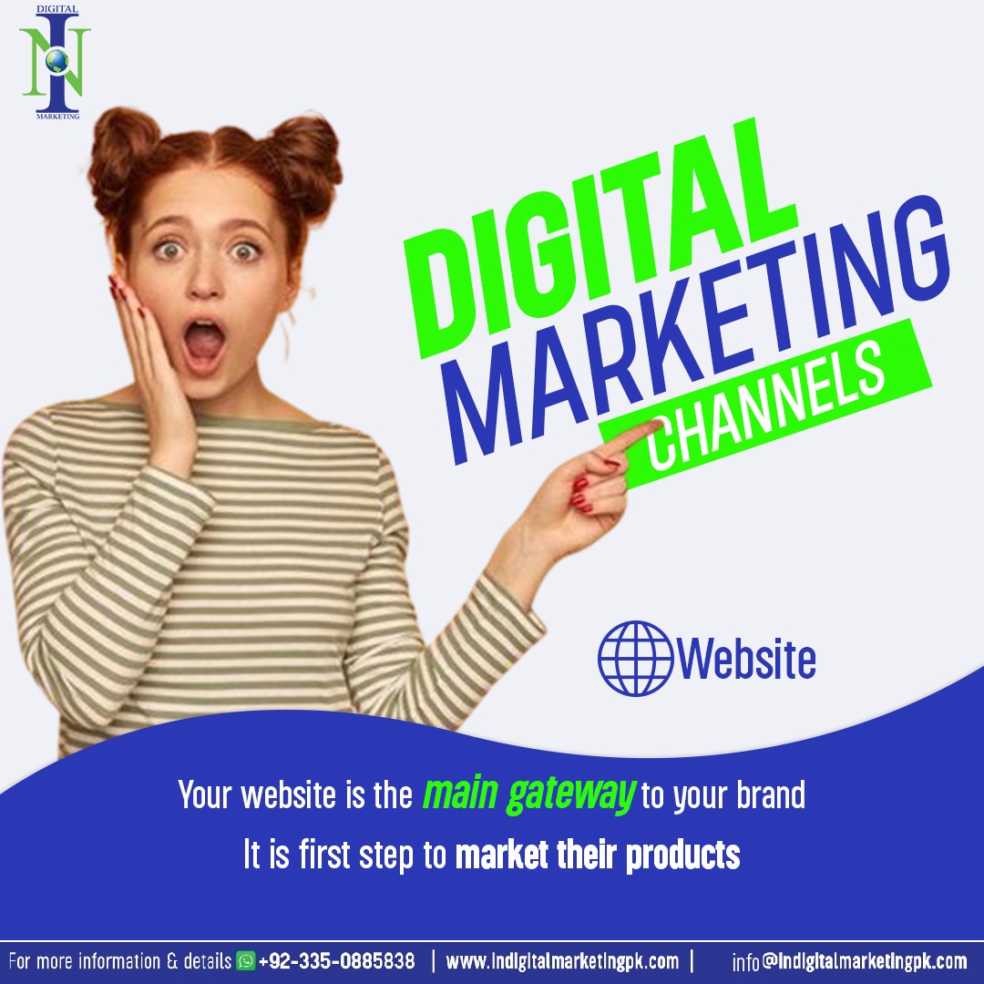 INMarketing786's tweet photo. 👉 Digital Marketing Channels? 👈🏻 
.
✅ Website.
.
✅ Emails.
.
✅ SEO

☎ +92 335 0885838
info@indigitalmarketingpk.com
#ASUUstrike #TheLinkinJKT #deprem #ONEPIECE1065 #T20WorldCup #FIFAWorldCup #byjus #TheLinkinJKT #NCT127_NEOCITY_THE_LINK https://t.co/GwTQJ7OnWV