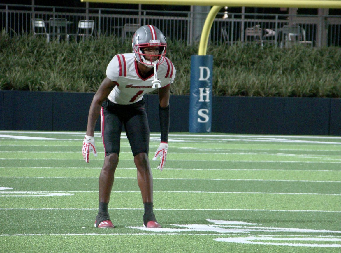 Senior Night 
One of the best groups I’ve had so far. A great example of controlling what you can control. 
9 picks (Tied for 1st in the district) 
Let’s ride one more time 🤞🏽
<a href="/KeenanNJackson/">Keenan Jackson</a> <a href="/justinw2023/">Justin Williams Jr.</a> <a href="/quis_ladd/">Marquis Ladd</a> <a href="/AJ_Stephens3/">AJ Stephens</a>