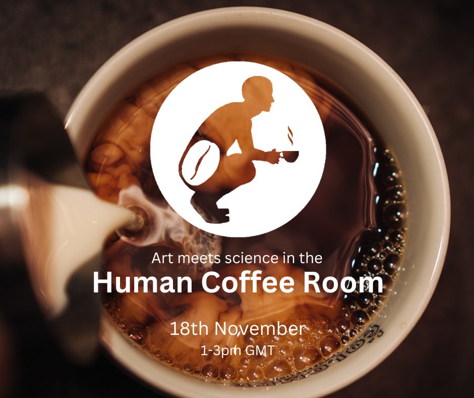 Today, I am preparing for the Human Coffee Room seminar at @helsinkienvhum online on the 18th Nov, 1-3pm GMT. You can sign up for FREE here: https://t.co/rCwWngGyqL Think #civetcoffee, then human coffee- you get the idea. #ethics #animalstudies #taboo https://t.co/bkz8zJULAc