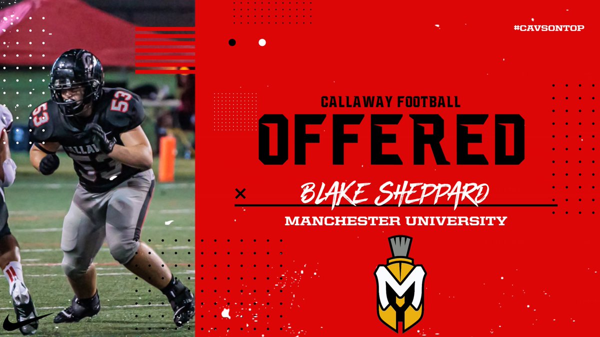 Blake Sheppard tweet media