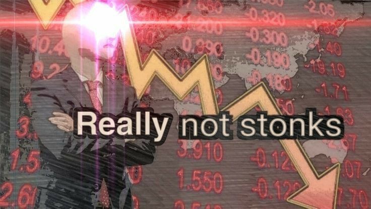 Banque Nationale du Listenbourg tweet media