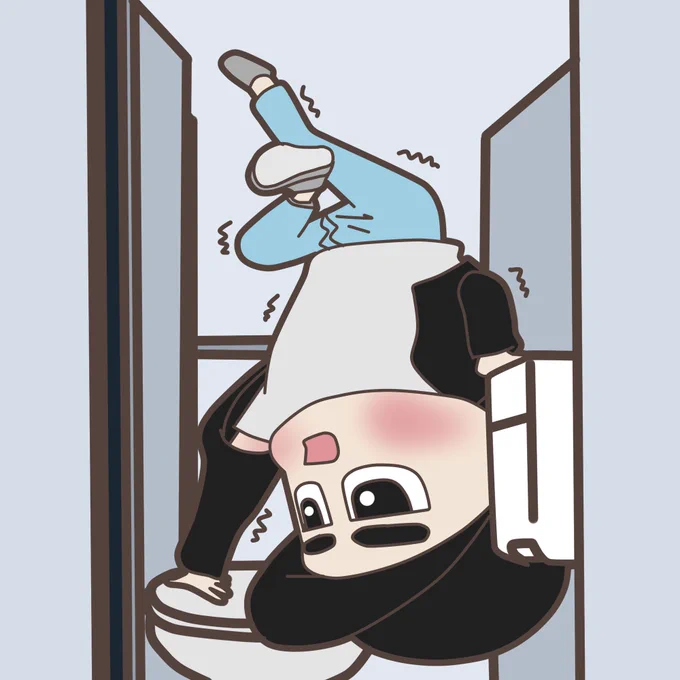 真剣勝負個人的名場面集イラストまとめ#진검승부 #BadProsecutor #도경수 #Kyungsoo 