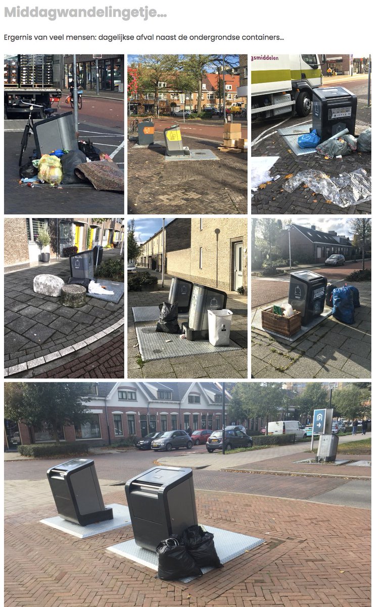 Menno Boon tweet media