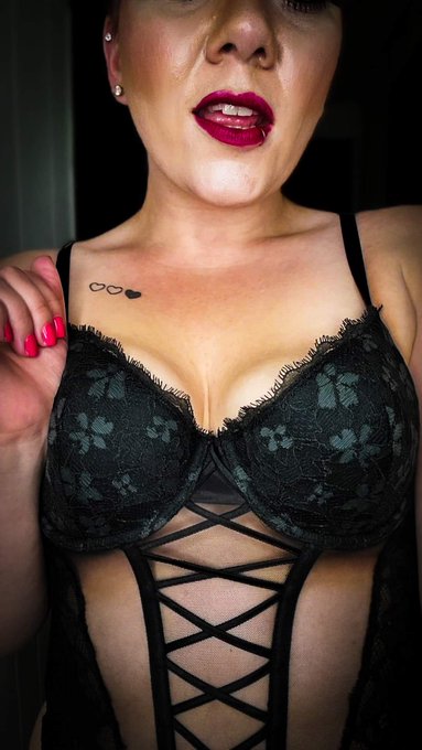 Feel good Friday #nsfw #onlyfans #onlyfansgirl #thick #curvy #milf #latina #shaved #pierced #couple #bisexual<a href="/tag/nsfw"class="tags">#nsfw</a><a href="/tag/onlyfans"class="tags">#onlyfans</a><a href="/tag/onlyfansgirl"class="tags">#onlyfansgirl</a><a href="/tag/lingerie"class="tags"><span>#lingerie</span></a><a href="/tag/curvy"class="tags"><span>#curvy</span></a><a href="/tag/thick"class="tags"><span>#thick</span></a><a href="/tag/latina"class="tags"><span>#latina</span></a><a href="/tag/couple"class="tags"><span>#couple</span></a><a href="/tag/naughty"class="tags"><span>#naughty</span></a>