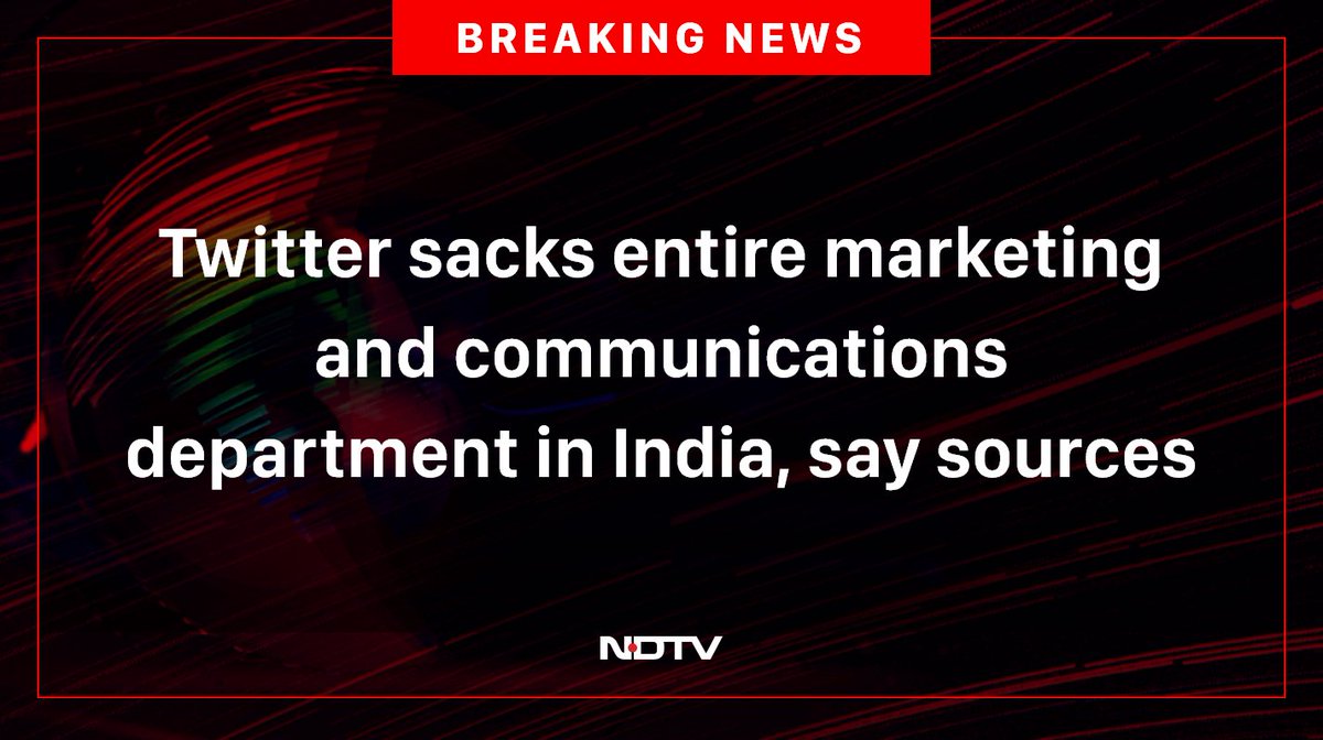 ndtv's tweet photo. #Twitter https://t.co/OpXwXgZBU8