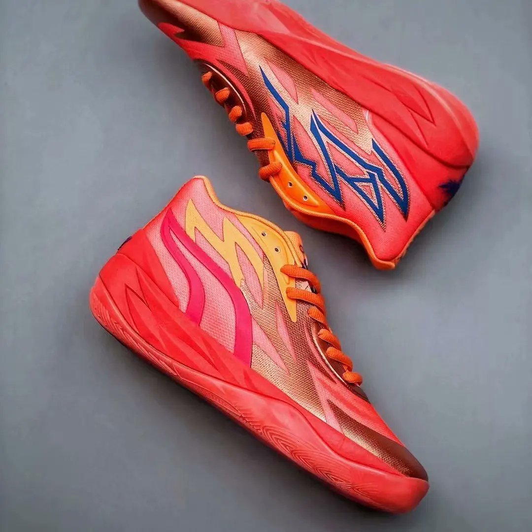 ason_sun's tweet photo. Only provide ❗wholesale!❗  Puma basketball shoes are of good quality and low price, please contact us if you need.
WhatsApp:+8613386926758 +8615105939977
WeChat:+8615105939977
#wholesale #supplier #sneakers #factory #puma #shoes https://t.co/vzcAUGAyx9