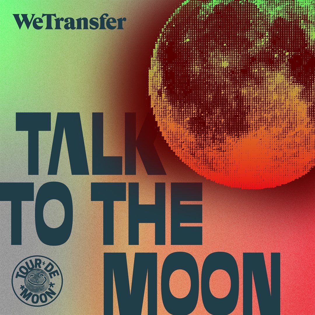 Dr. Nelly Ben Hayoun-Stepanian tweet media