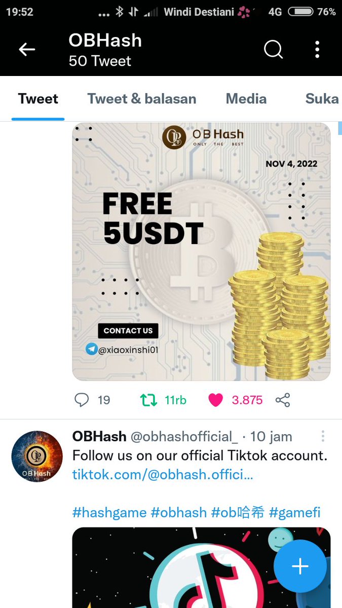 janitailor03's tweet photo. @GiveAwayHost @obhashofficial_ https://t.co/wjmq99YZeW
