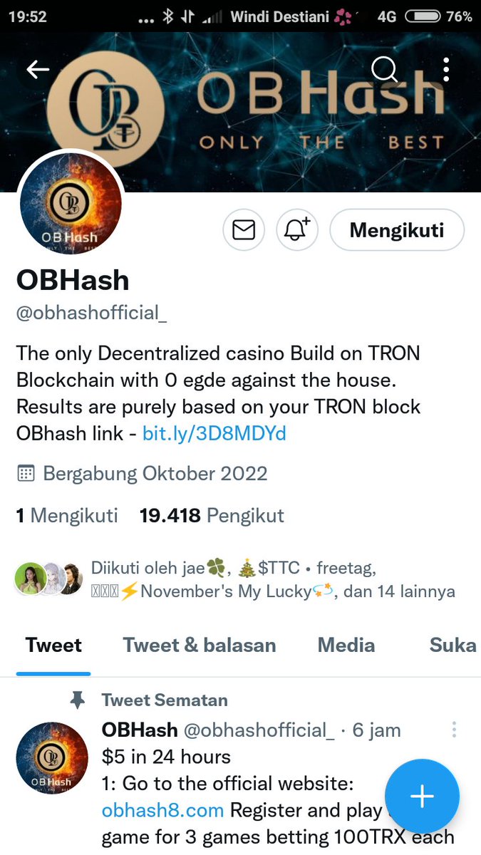 janitailor03's tweet photo. @GiveAwayHost @obhashofficial_ https://t.co/wjmq99YZeW