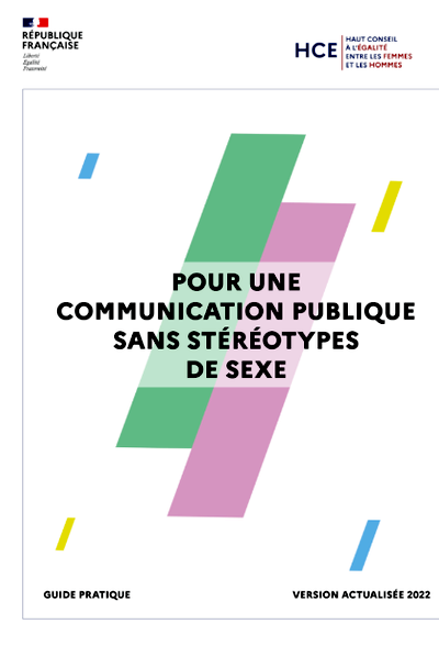 Laurent Riéra tweet media