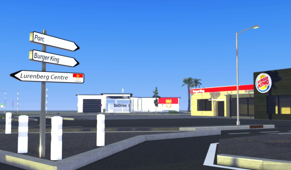 Roblox_Listenbr's tweet photo. @McDonaldsLSBG Salut 👋 https://t.co/vyKtcHRF3q