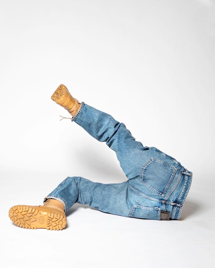 nonnative's tweet photo. nonnative / DENIM

2022 Winter Collection
New Release

Release date: Saturday, November 5, 2022

Available at:
COVERCHORD
vendor
nonnative Dealers
https://t.co/os6d7cmxz0 https://t.co/k7VqFaT1nA