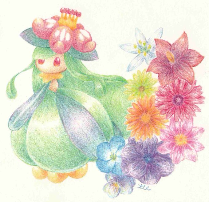 #いい推しの日 