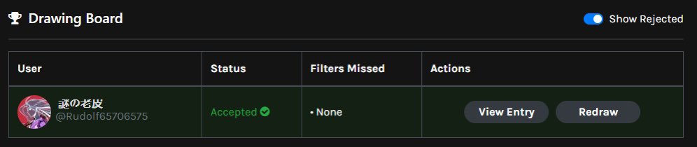 Good Drake(🐣,🧬) tweet media