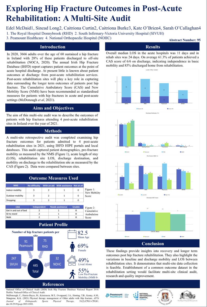 Sinead Long tweet media