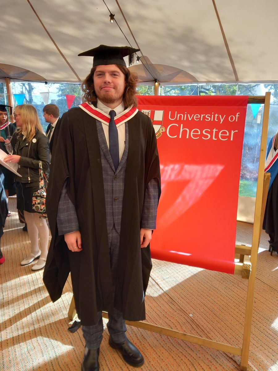 John Heritage tweet media