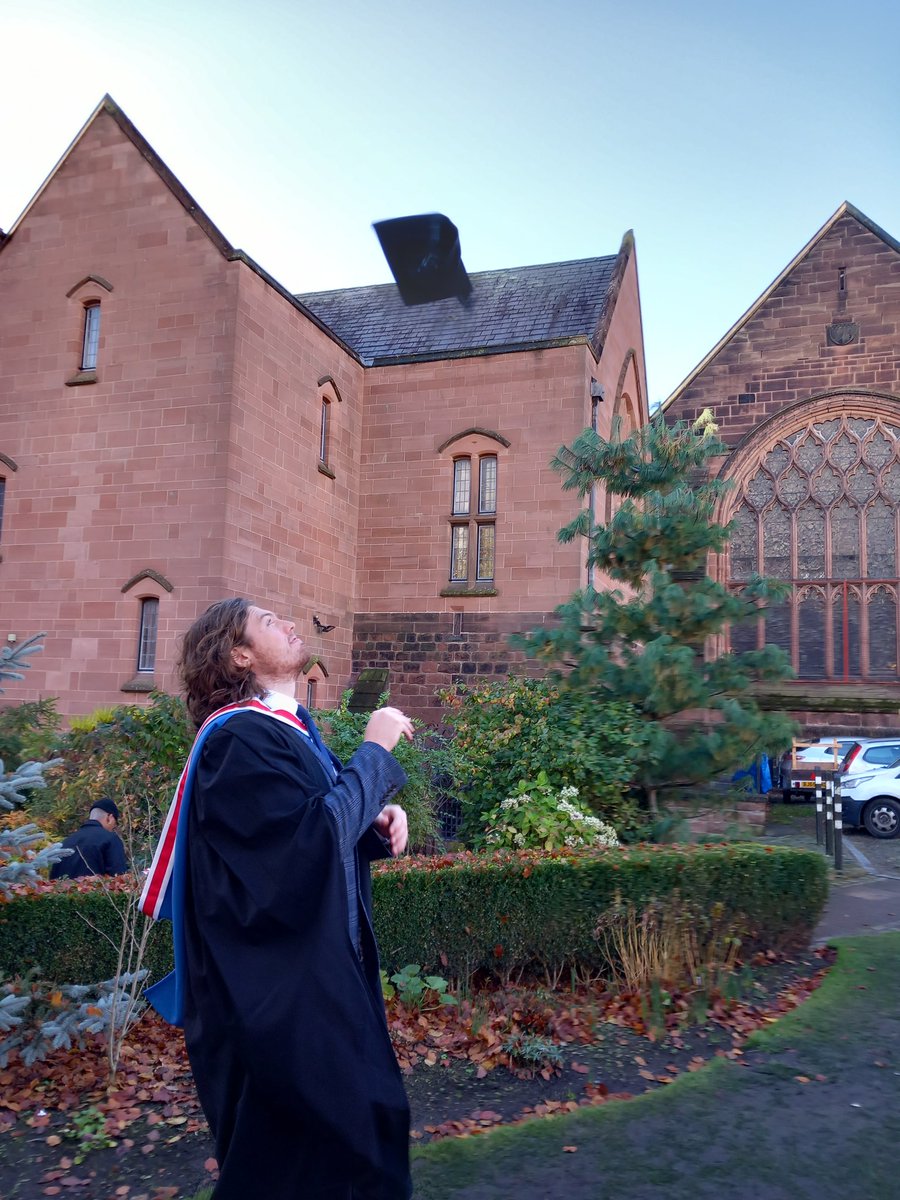 John Heritage tweet media