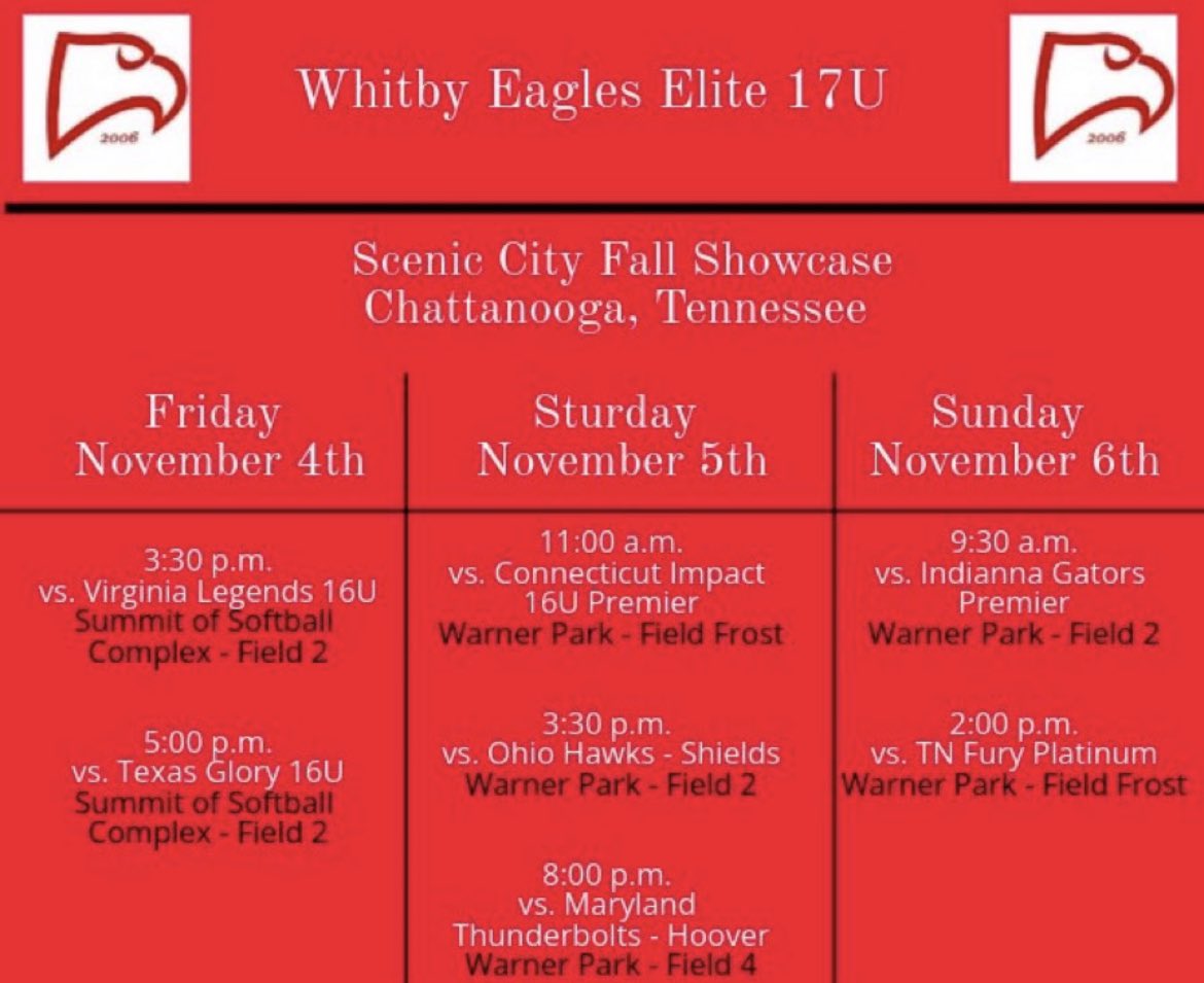 I’d love to see you there!