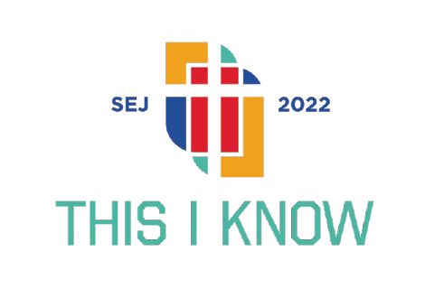 sejumc's tweet photo. Watch the last day of the 2022 SEJ Conference live at 9:00 a.m. EST. https://t.co/jZvaLYOHf3 https://t.co/QvUmNetkA8