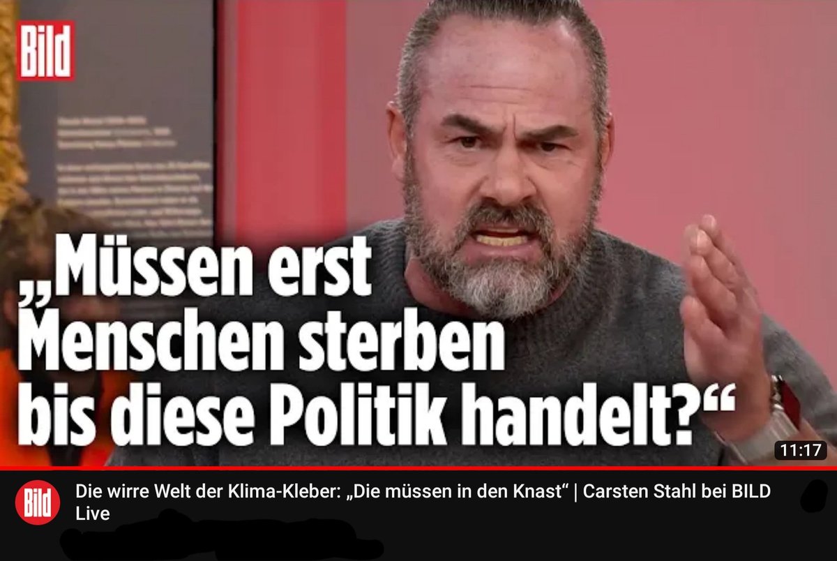Carsten Stahl / Camp Stahl e.V. tweet media
