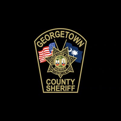 Sheriff Carter Weaver tweet media