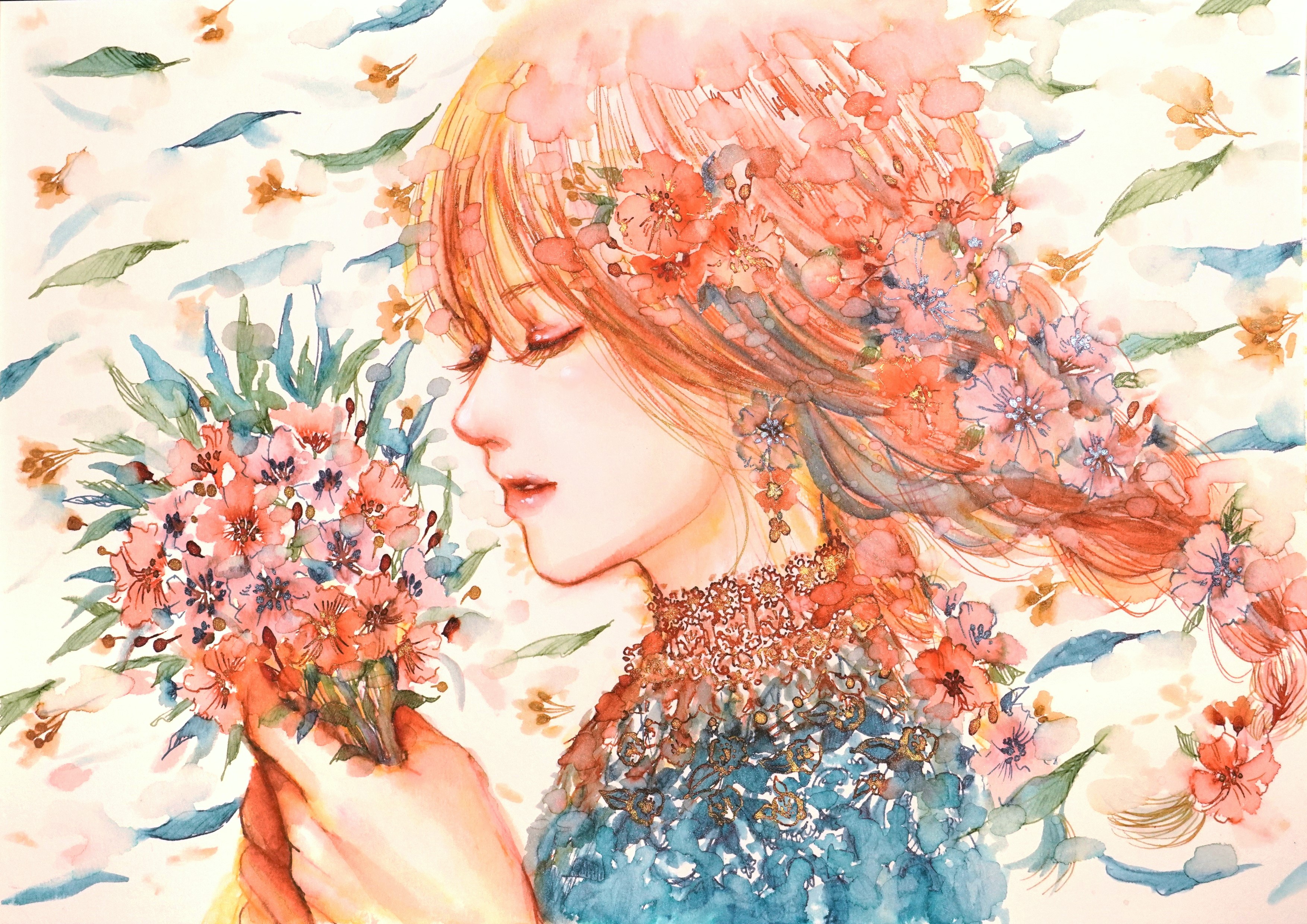 kaiteki ART🎨 🖌快適アート on X: 