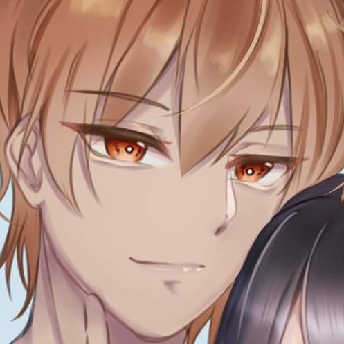 KCha_PW's tweet photo. #NewProfilePic 

😏🤟💖 https://t.co/RT2SJ28YLo