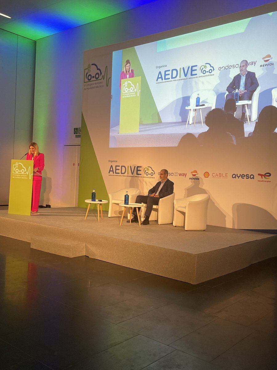 COGITISE tweet media