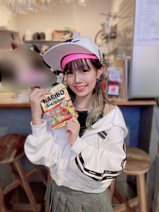 Twitterのコスプレ画像39