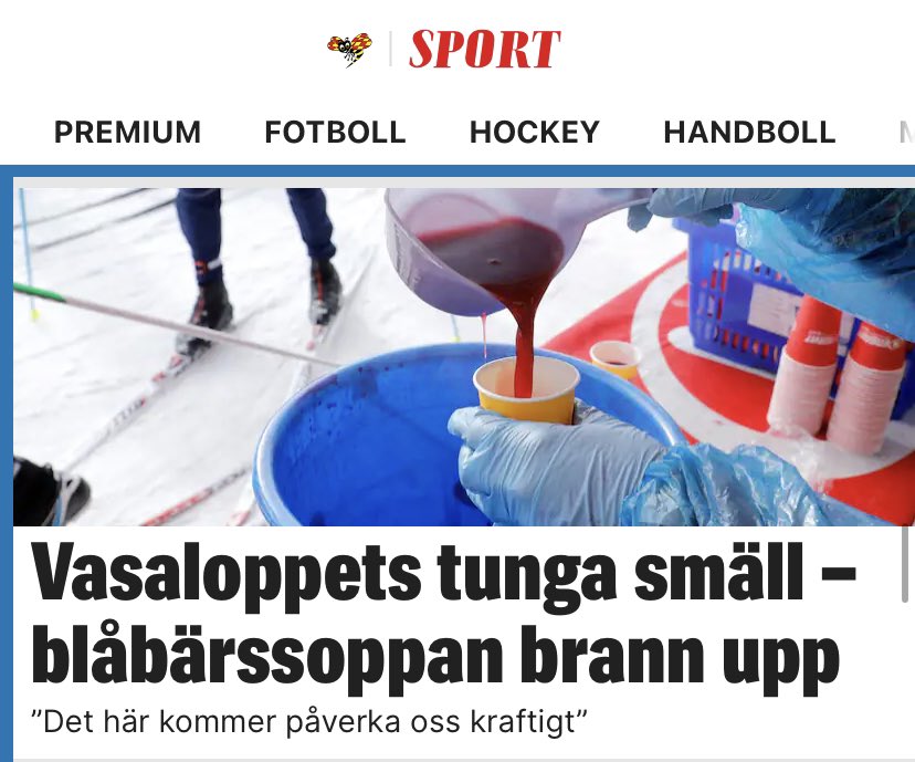 Lägg ut! Lägg UT!! LÄGG UT!!!