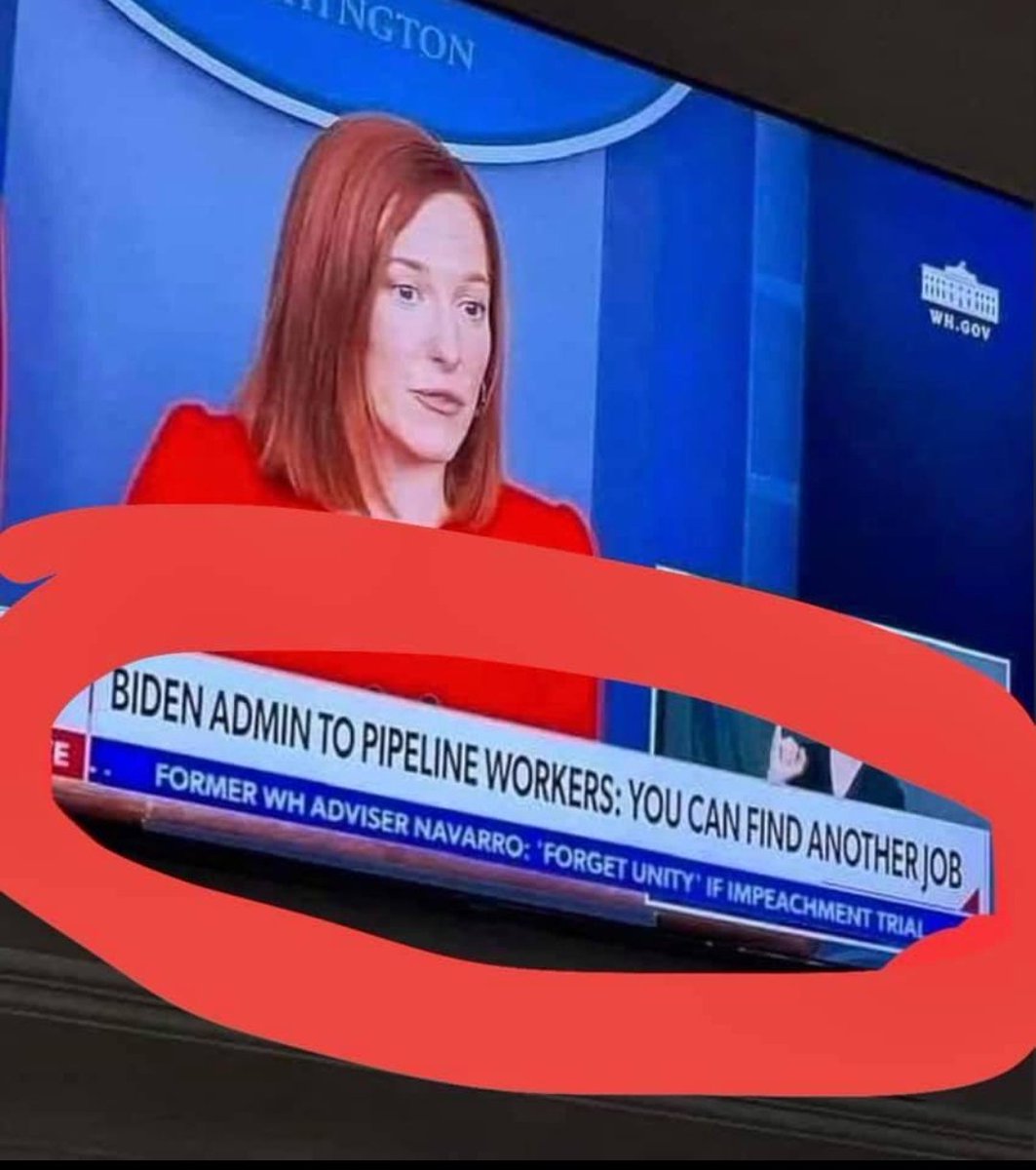 Blaine Stewart tweet media