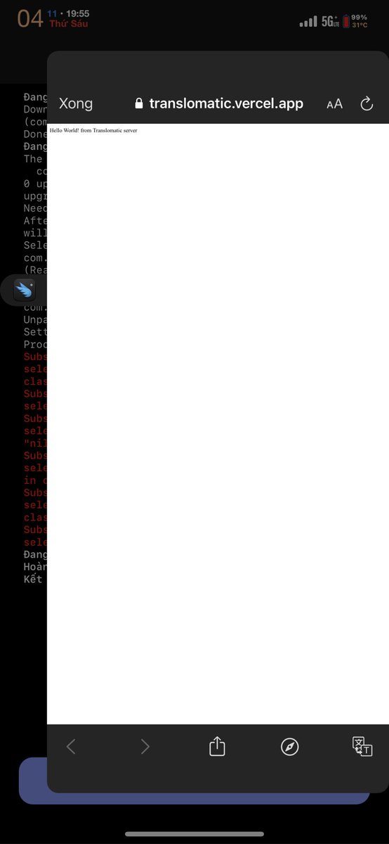quanboss10's tweet photo. @foxfortmobile @minhtymeo here it is... i want to use translomatic, i have to change wifi ip address https://t.co/HEBw2z3mh9