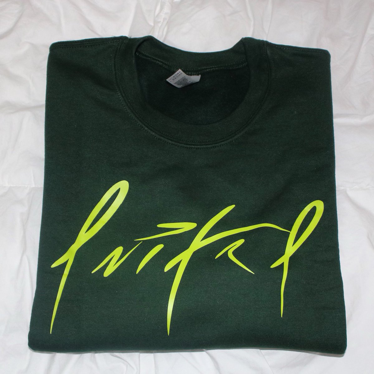 NHTrillv's tweet photo. Started a brand. DM me your size and what color you want. Customization options available. Good quality material. ‼️ https://t.co/28d1cqx5rC