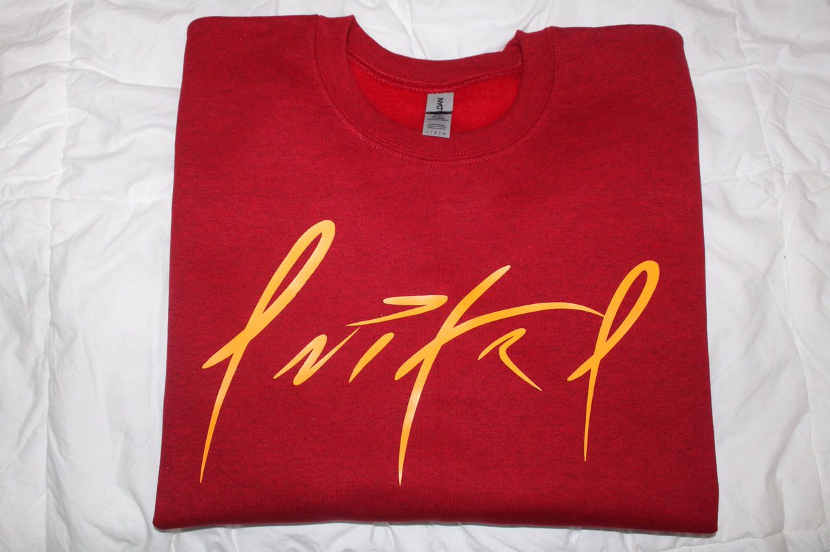 NHTrillv's tweet photo. Started a brand. DM me your size and what color you want. Customization options available. Good quality material. ‼️ https://t.co/28d1cqx5rC