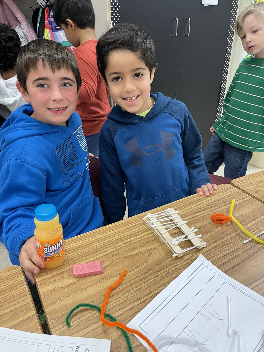 Heidi Sansone tweet media