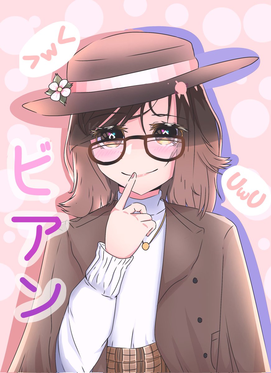 BookieDaBookie's tweet photo. Art for a friend of mine because yes :> https://t.co/3gHZQrkG0x