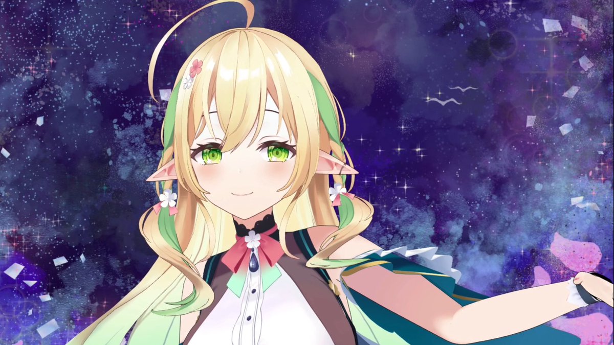 遥か遠くへ連れていきましょうか。世界の果てまで。
¿Te llevo lejos? Hasta el fin del mundo.