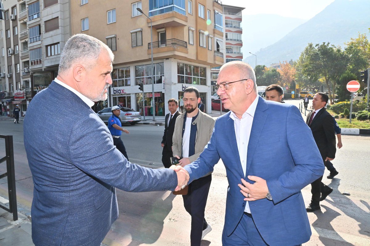 Cengiz Ergün