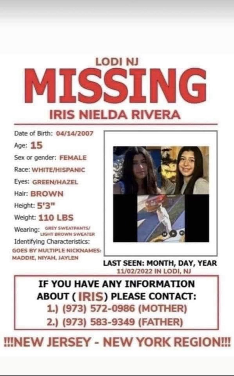 aspezTweeetz's tweet photo. I don’t know her but this waiver isn’t getting spread like it should… please retweet for the sake of her and her family… https://t.co/2aOUGmPssV