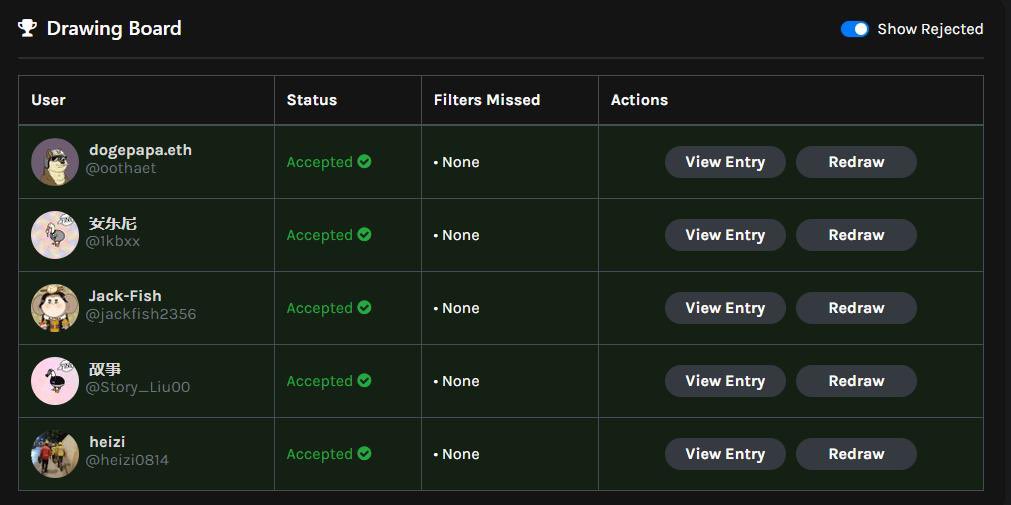 Good Drake(🐣,🧬) tweet media