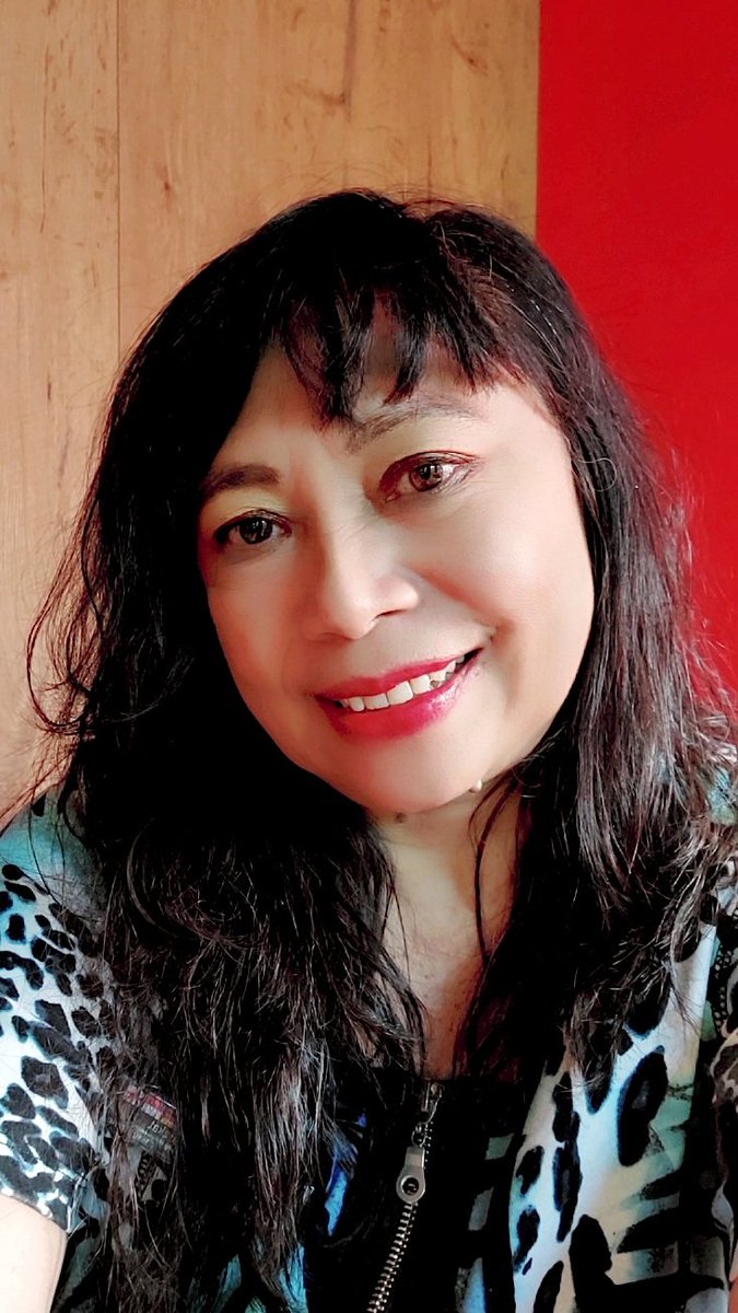 Jeruszkat Rosmaida tweet media