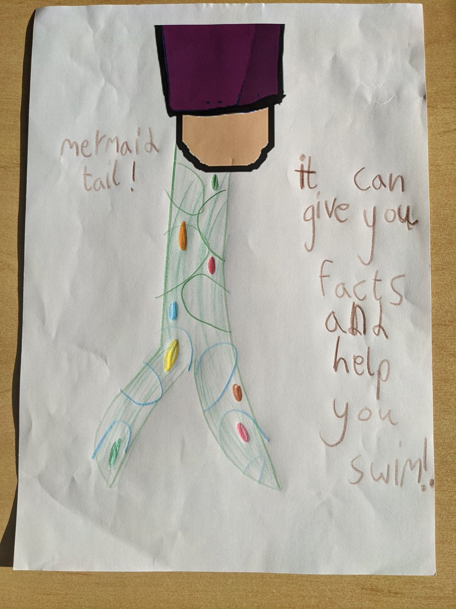 Alix Chadwell (@alixchadwell) on Twitter photo Last week at <a href="/McrSciFest/">Manchester Science Festival</a> we had some really creative designs for people missing their arms or legs. We wanted to share with you our top 16...see the thread for more images. <a href="/ThisIsEng/">This is Engineering</a> <a href="/EngageSalford/">ENGAGE @SalfordUni</a> <a href="/SalfordHMR/">Salford Human Movement and Rehabilitation Research</a> Engineers of the future! Last week at <a href="/McrSciFest/">Manchester Science Festival</a> we had some really creative designs for people missing their arms or legs. We wanted to share with you our top 16...see the thread for more images. <a href="/ThisIsEng/">This is Engineering</a> <a href="/EngageSalford/">ENGAGE @SalfordUni</a> <a href="/SalfordHMR/">Salford Human Movement and Rehabilitation Research</a> Engineers of the future!