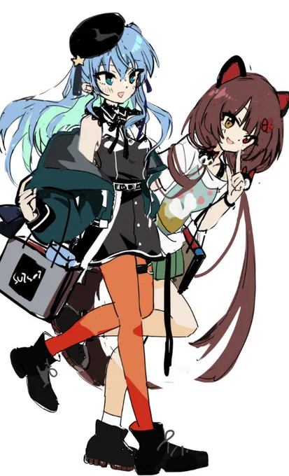 rkgk 