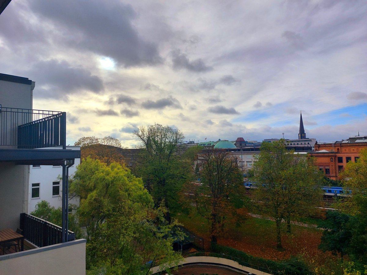 Jeruszkat Rosmaida tweet media