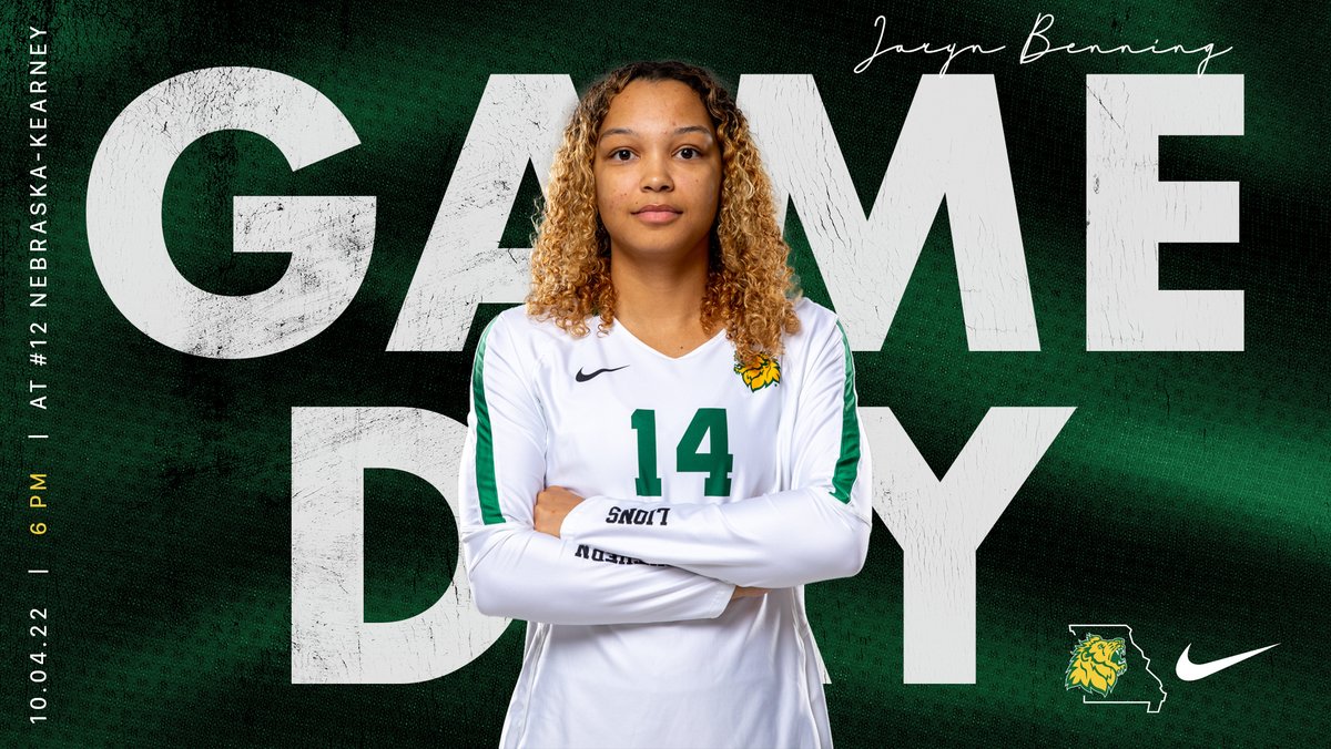 MSSU Volleyball tweet media